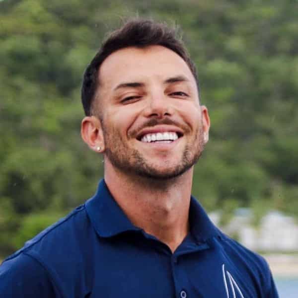 Gustavo Ryan