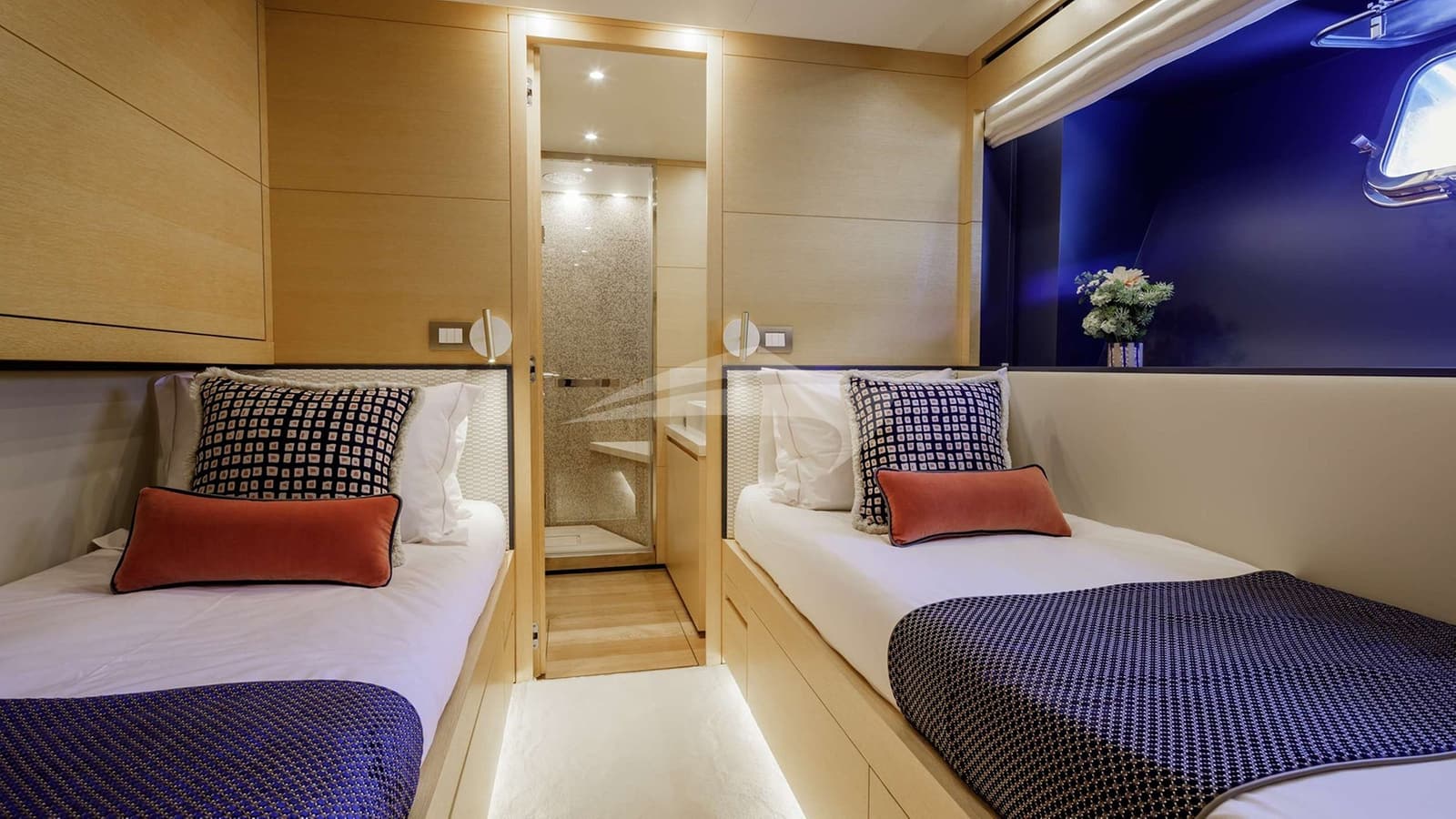 ELYSIUM, photo from the yacht portfolio 14
