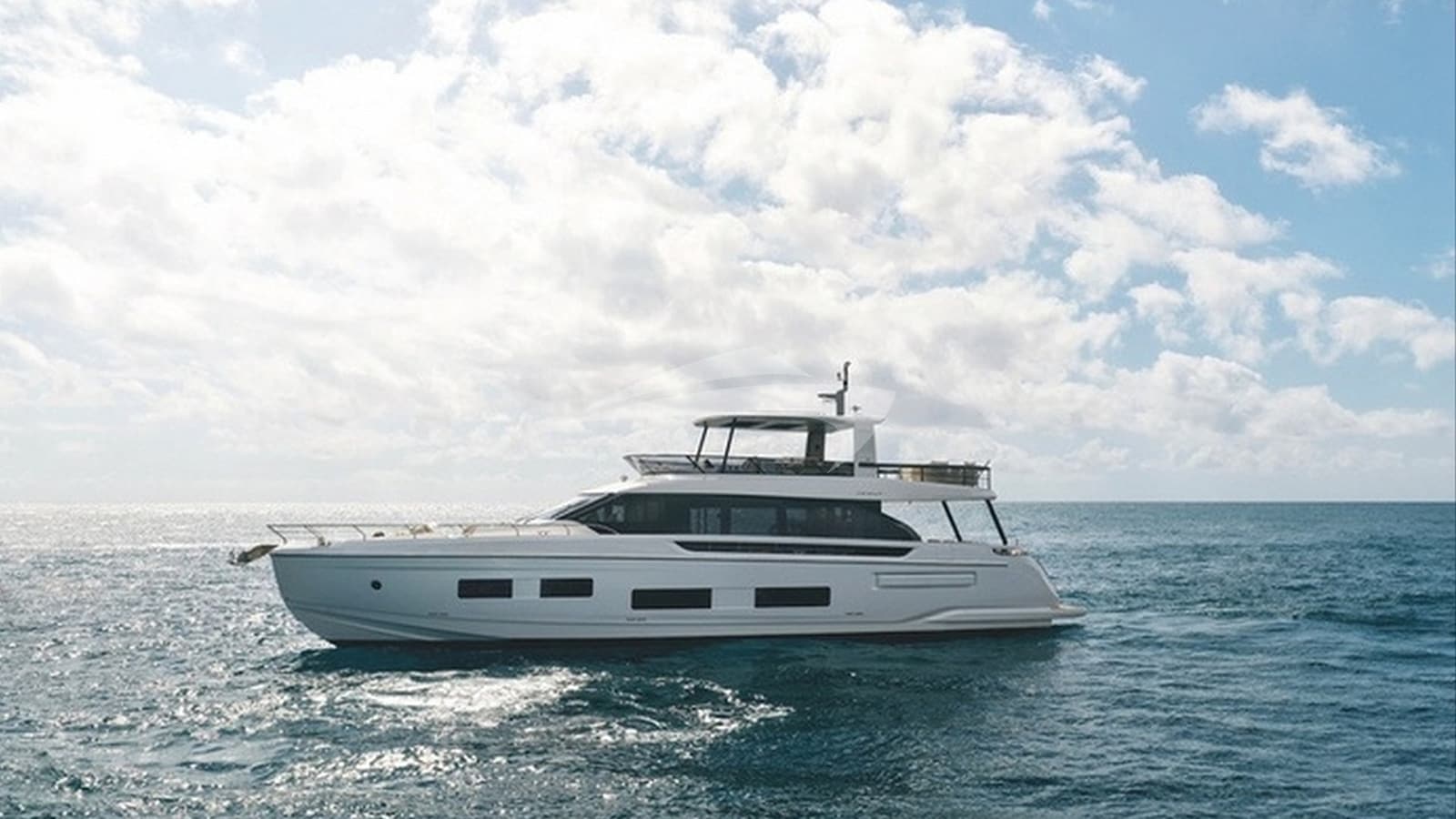 BALANCE, photo from the yacht portfolio 15