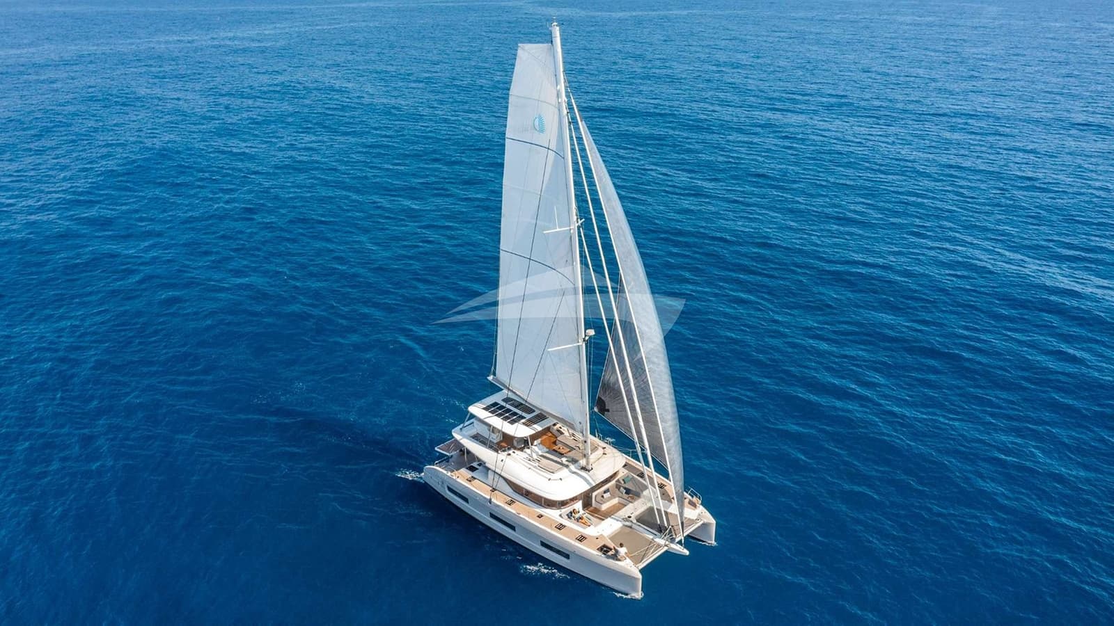 PRINCESS KARLA, photo from the yacht portfolio 18