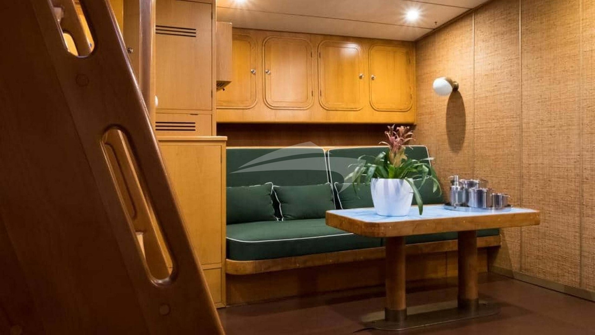 Dinette