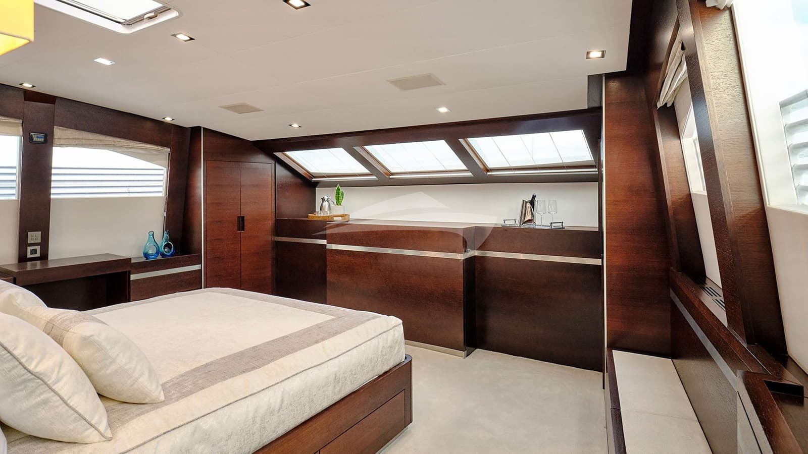 HAKUNA MATATA, photo from the yacht portfolio 5