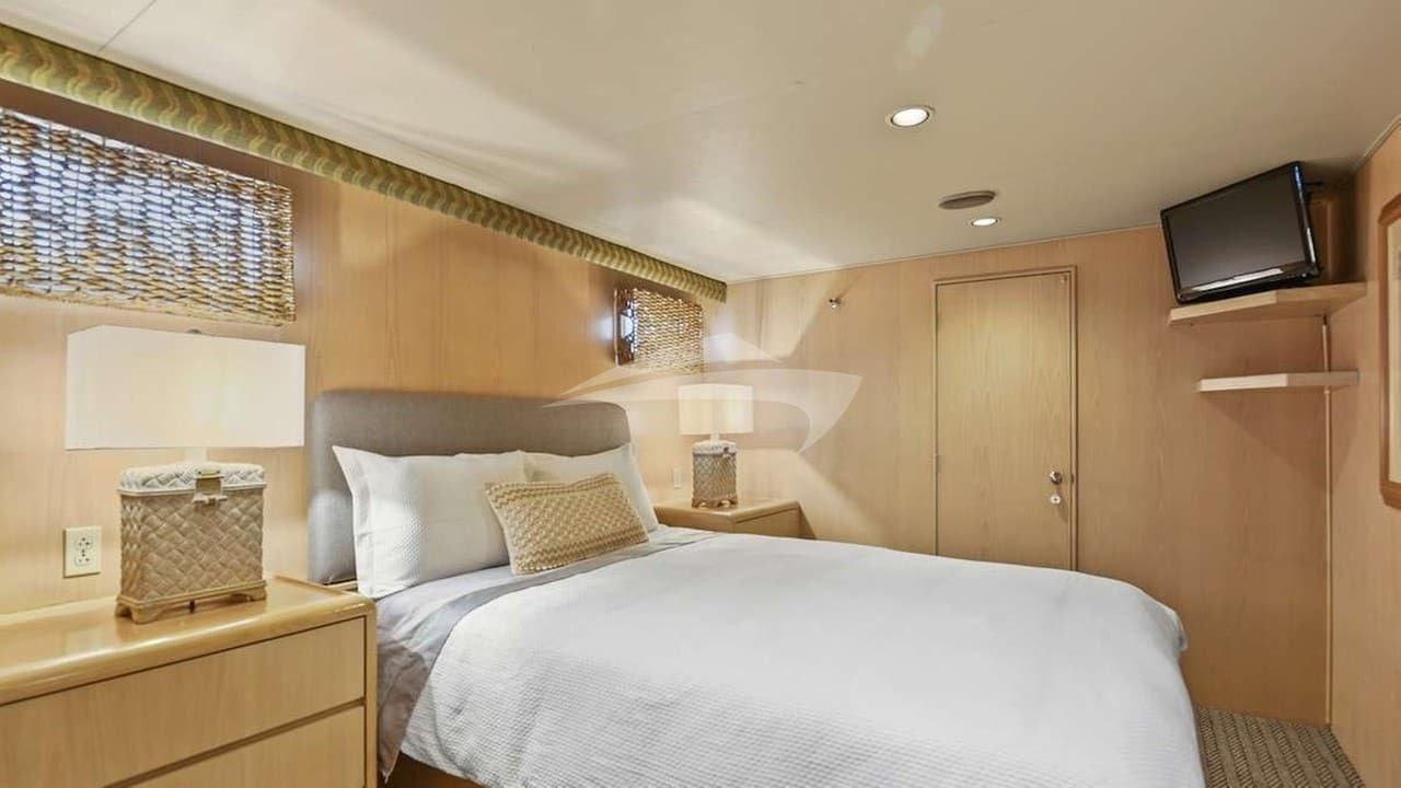 MISS EMILY, photo from the yacht portfolio 7