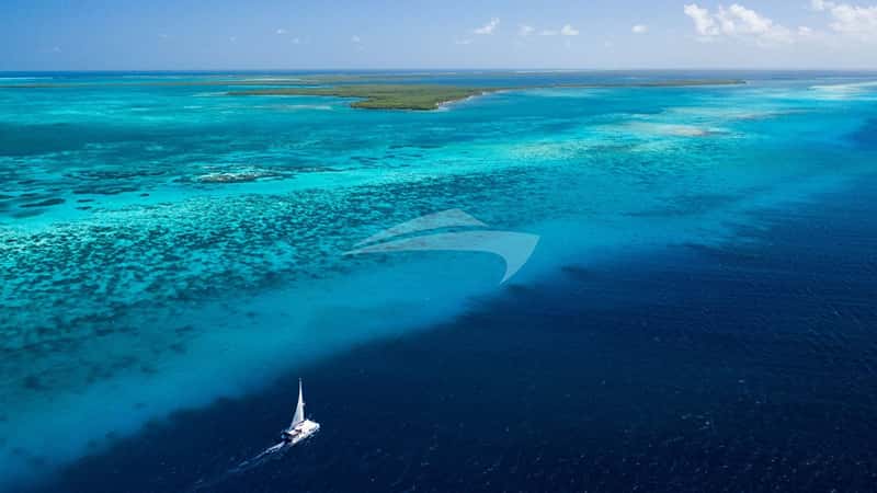 THE BIG LEBOATSKI 16m sailing yacht charter, photo 9
