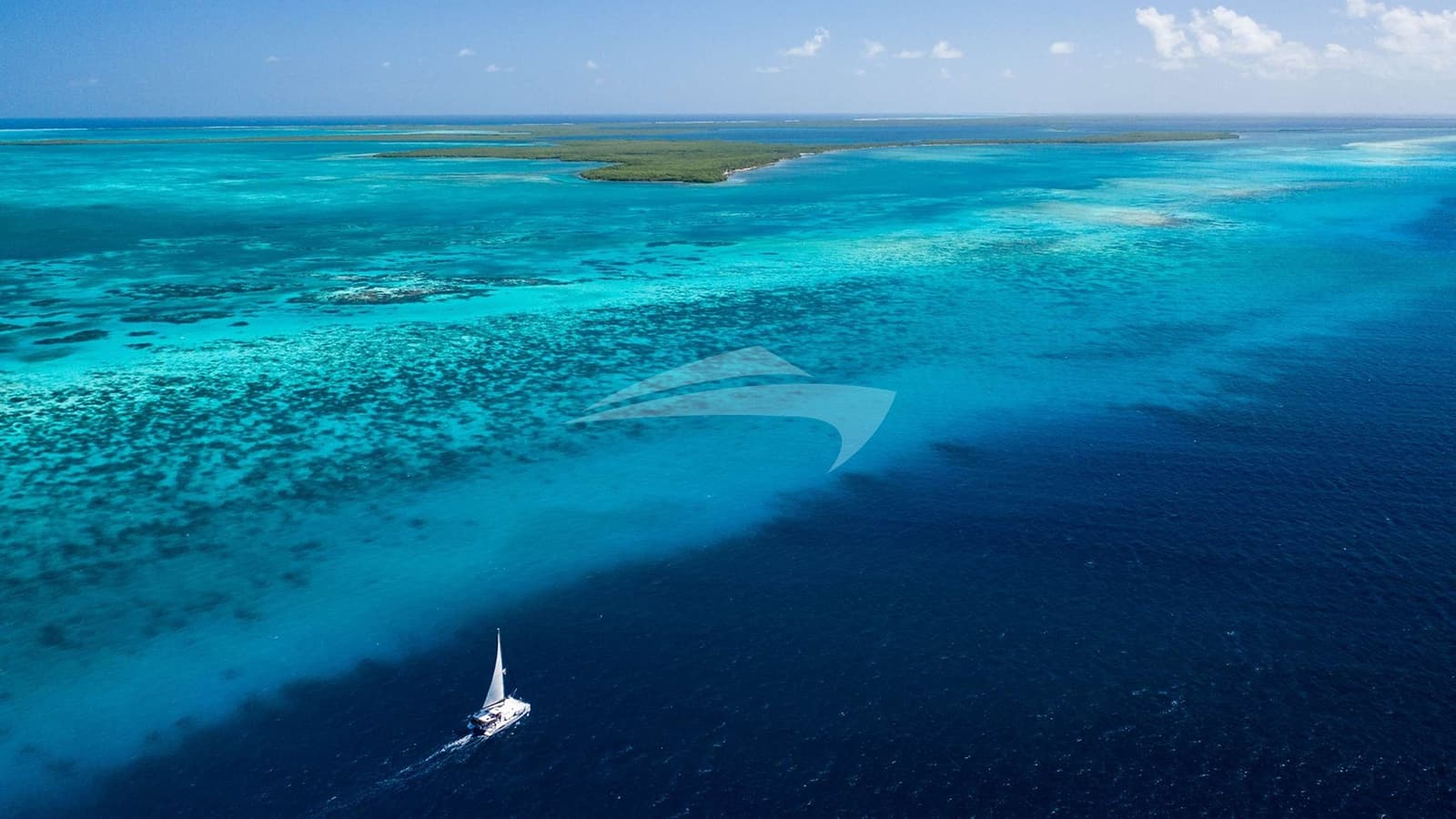 THE BIG LEBOATSKI, photo from the yacht portfolio 8