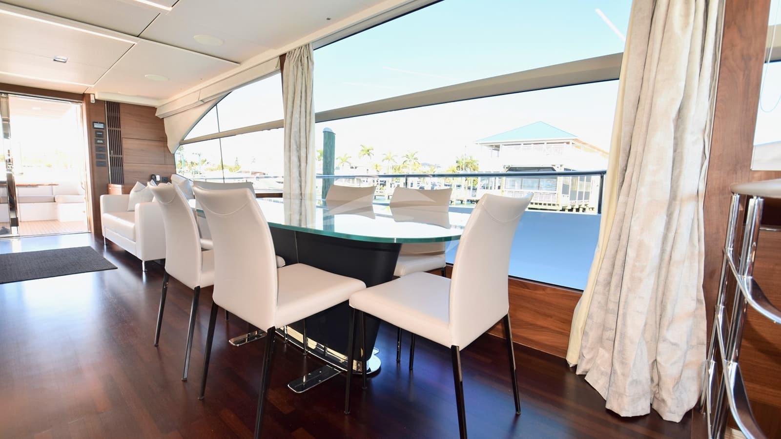 NOW OR NEVER, photo from the yacht portfolio 3