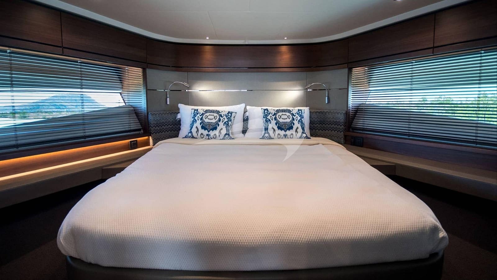 KATI, photo from the yacht portfolio 17