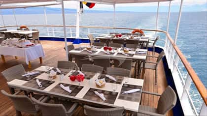 ELYSIUM 64m motor yacht charter, photo 6