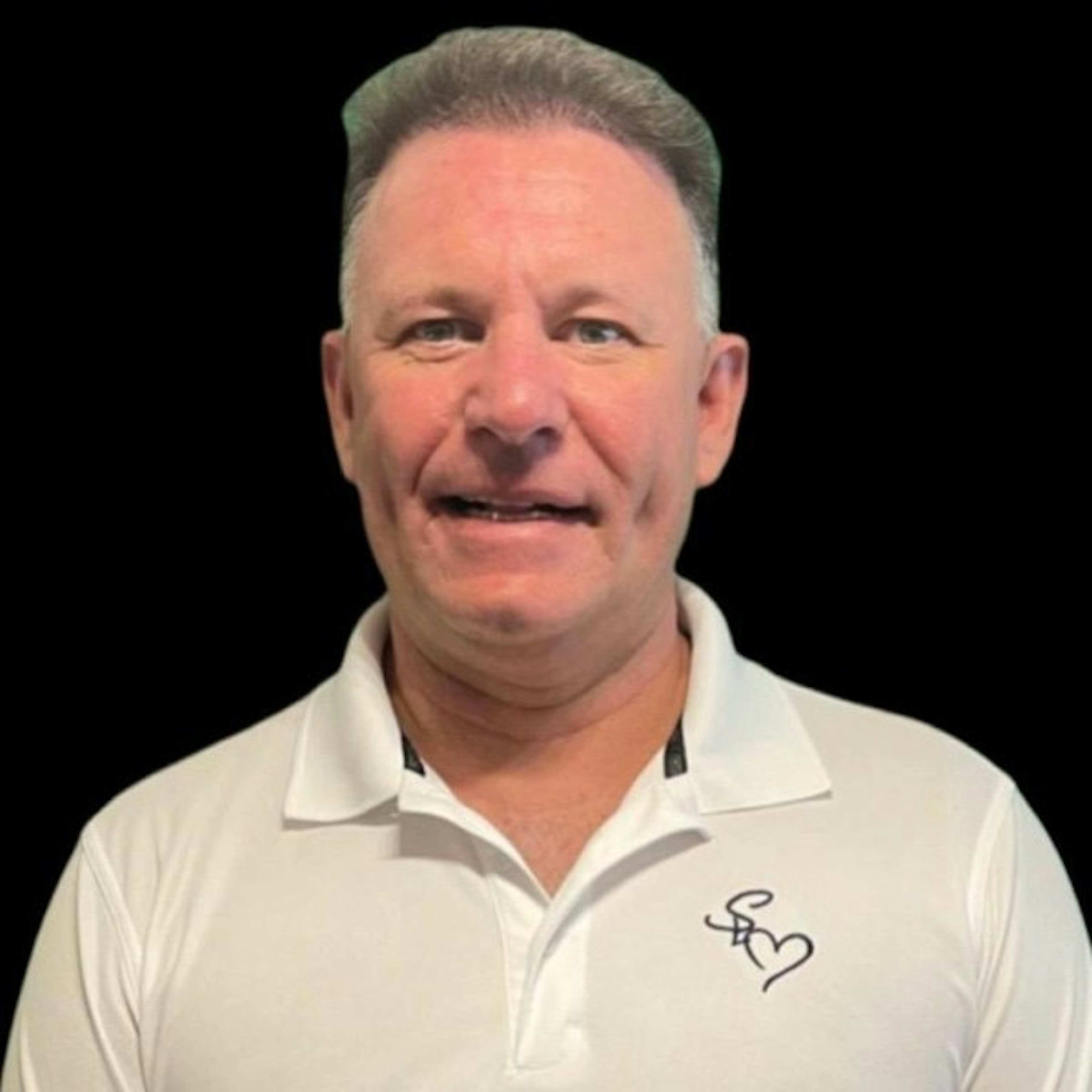 Ken Maff