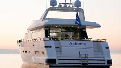 Stern