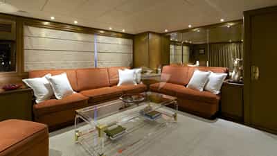 Sky Lounge