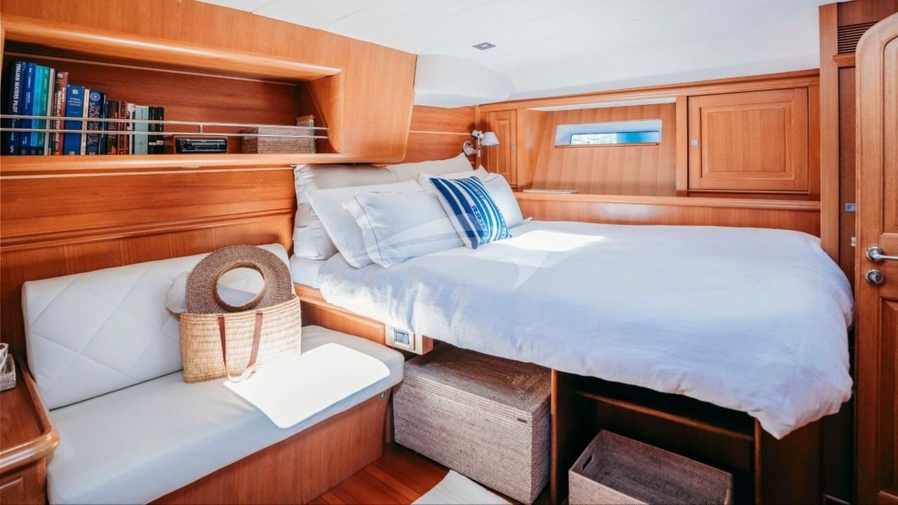 bgyb_charter_felci71_lavidelle_newphoto_2024photo15