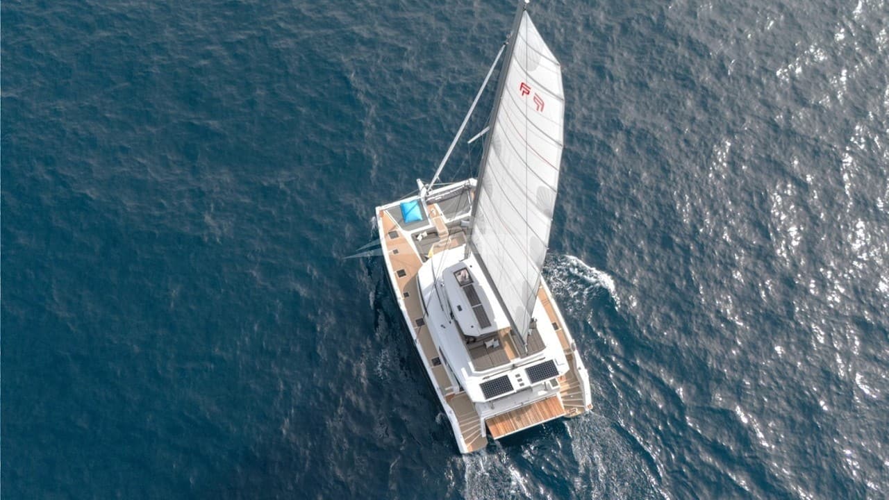 ARMEN, photo from the yacht portfolio 4