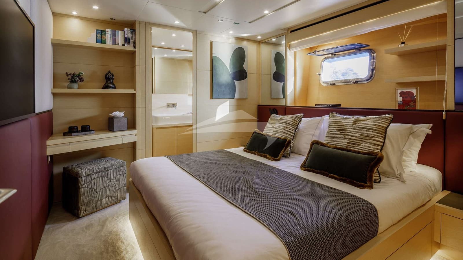 ELYSIUM, photo from the yacht portfolio 12