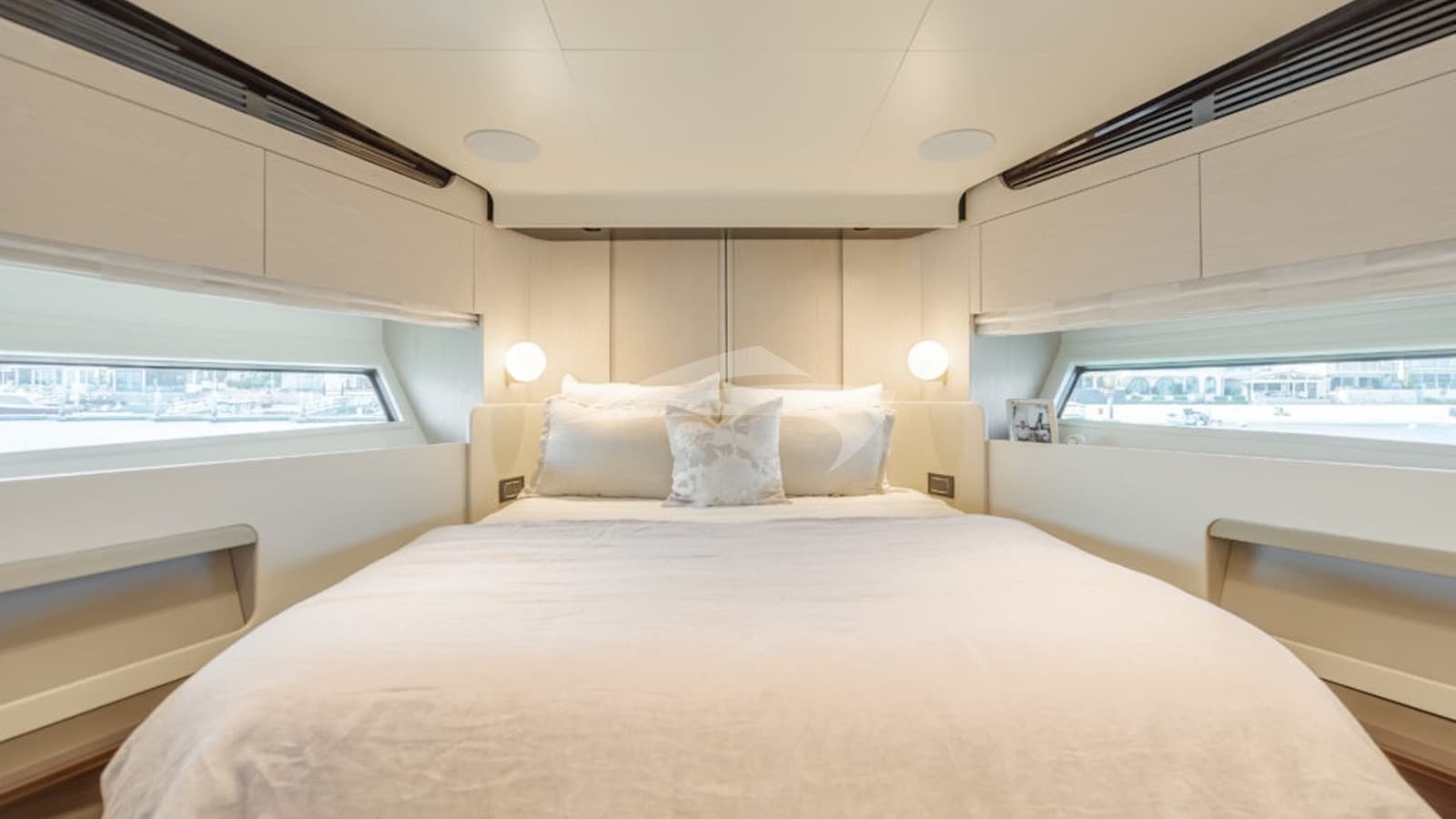 PEDAZO FINO, photo from the yacht portfolio 11