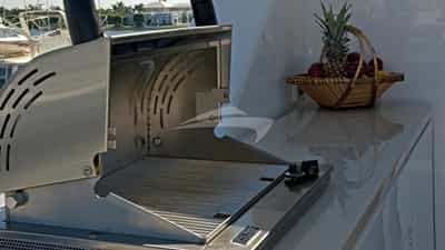 Grill
