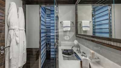 Guest Bathroom 3