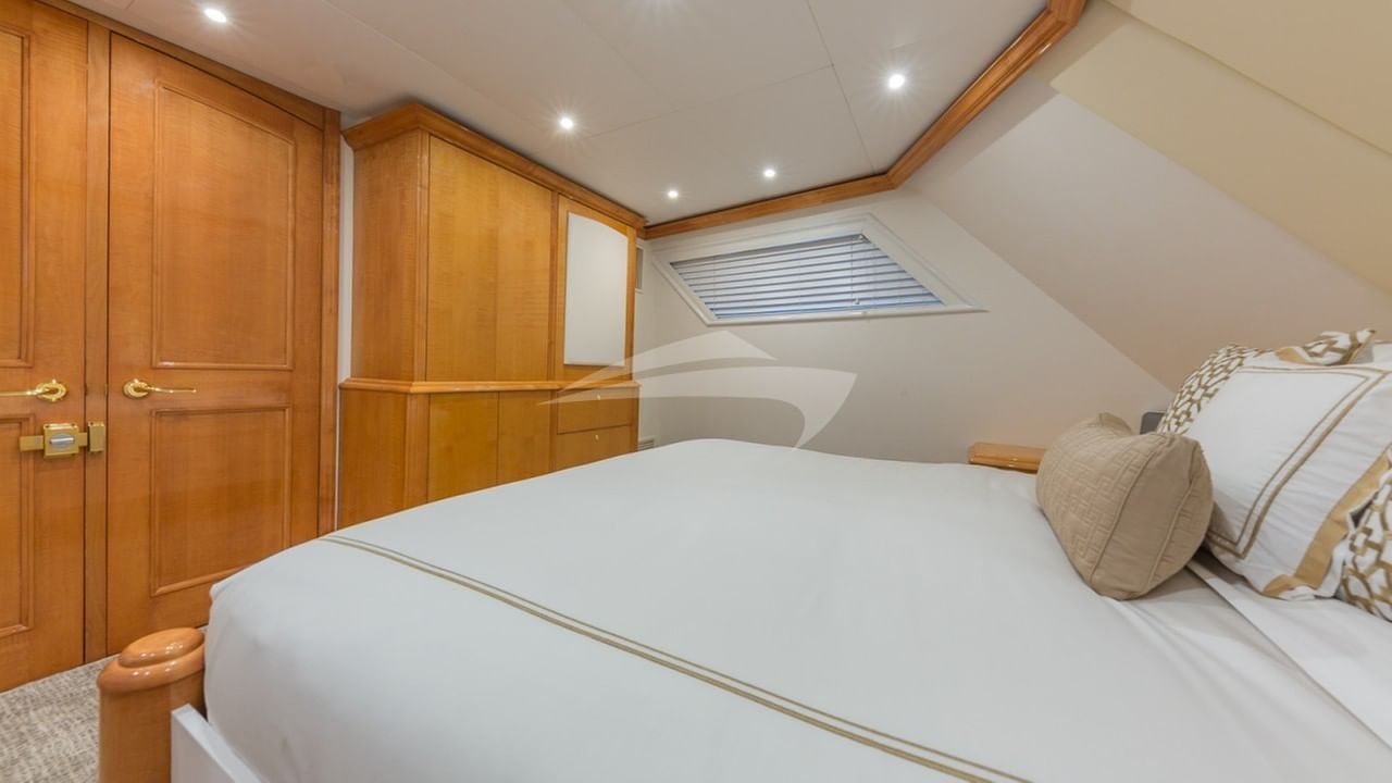 020 ROGUE Guest SR 2