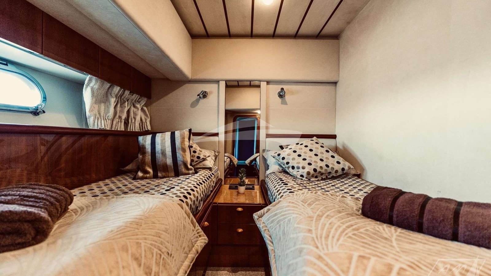 ANGELICA, photo from the yacht portfolio 5