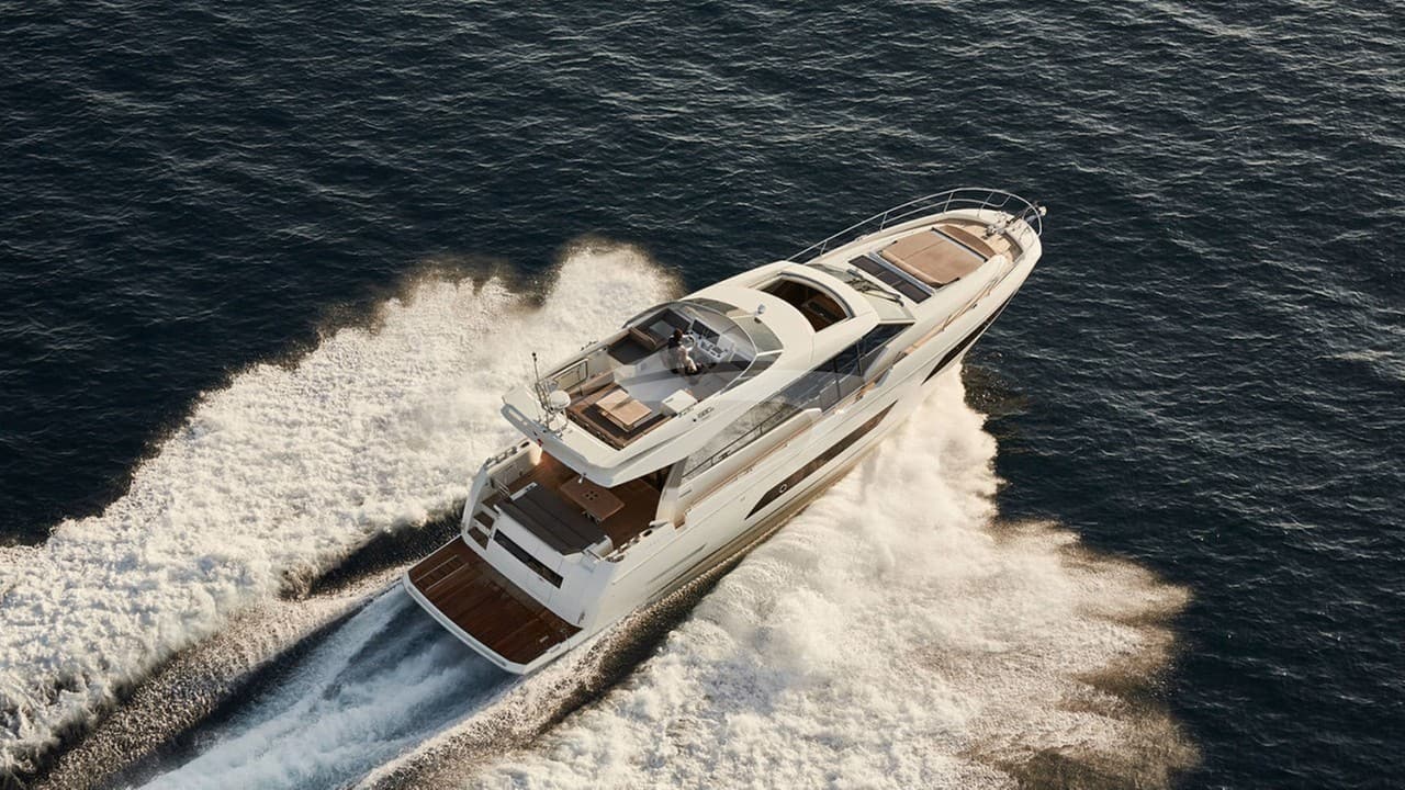 APOLLONIA, photo from the yacht portfolio 5