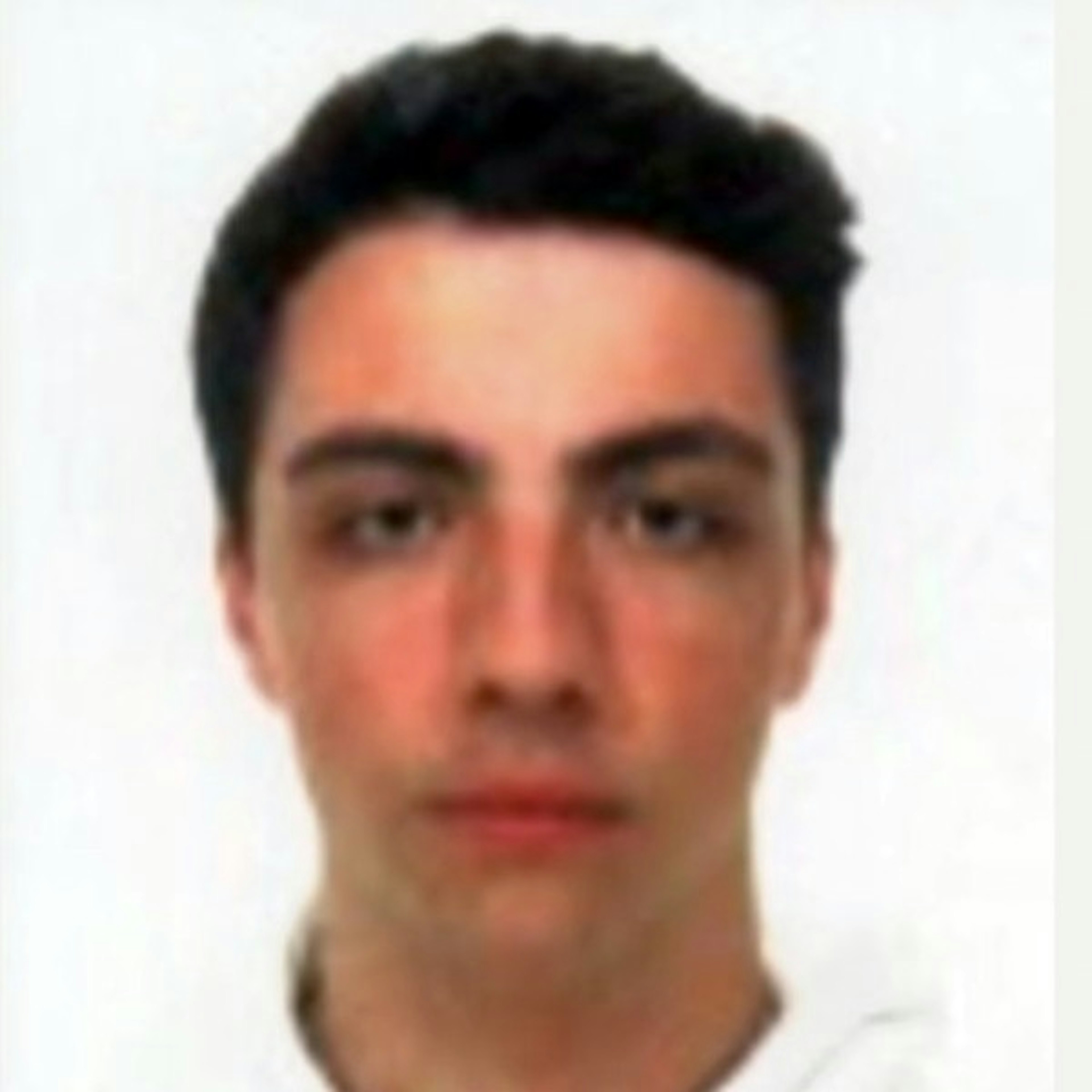 Marco Cossu