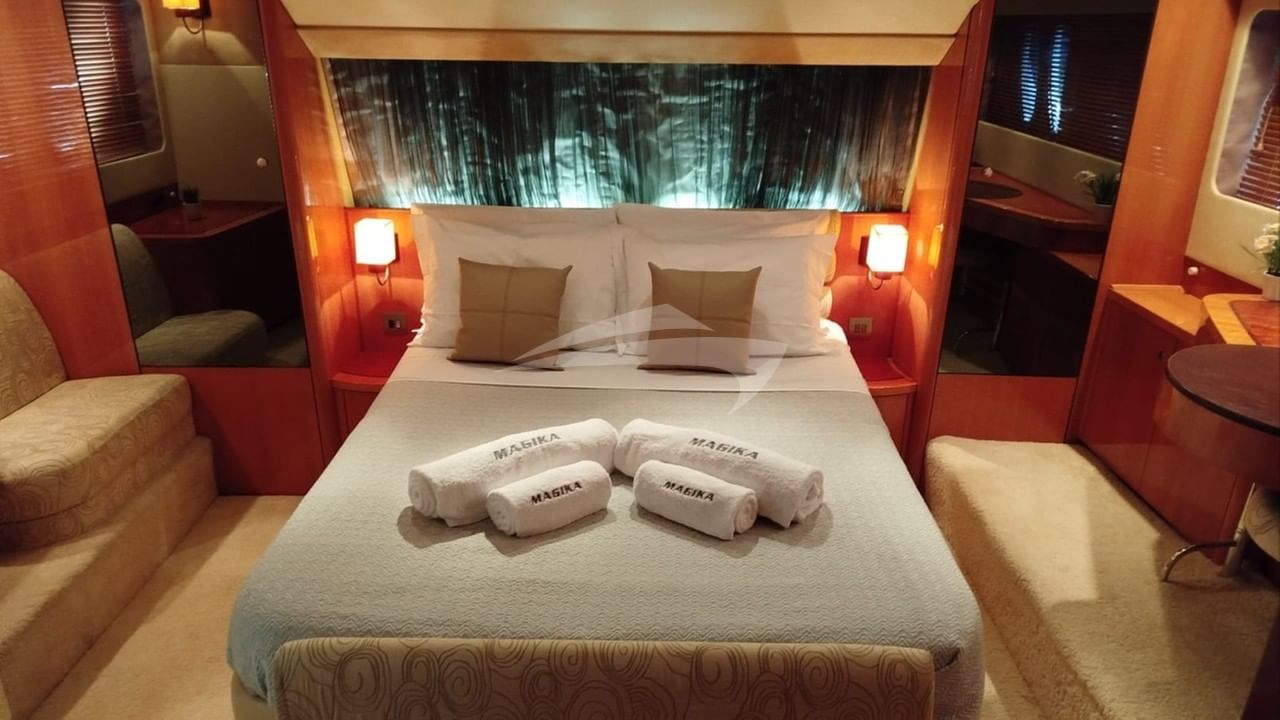 WhatsApp Image 2025-07-14 at 12.31.27_63469965