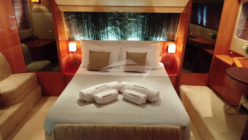 WhatsApp Image 2025-07-14 at 12.31.27_63469965