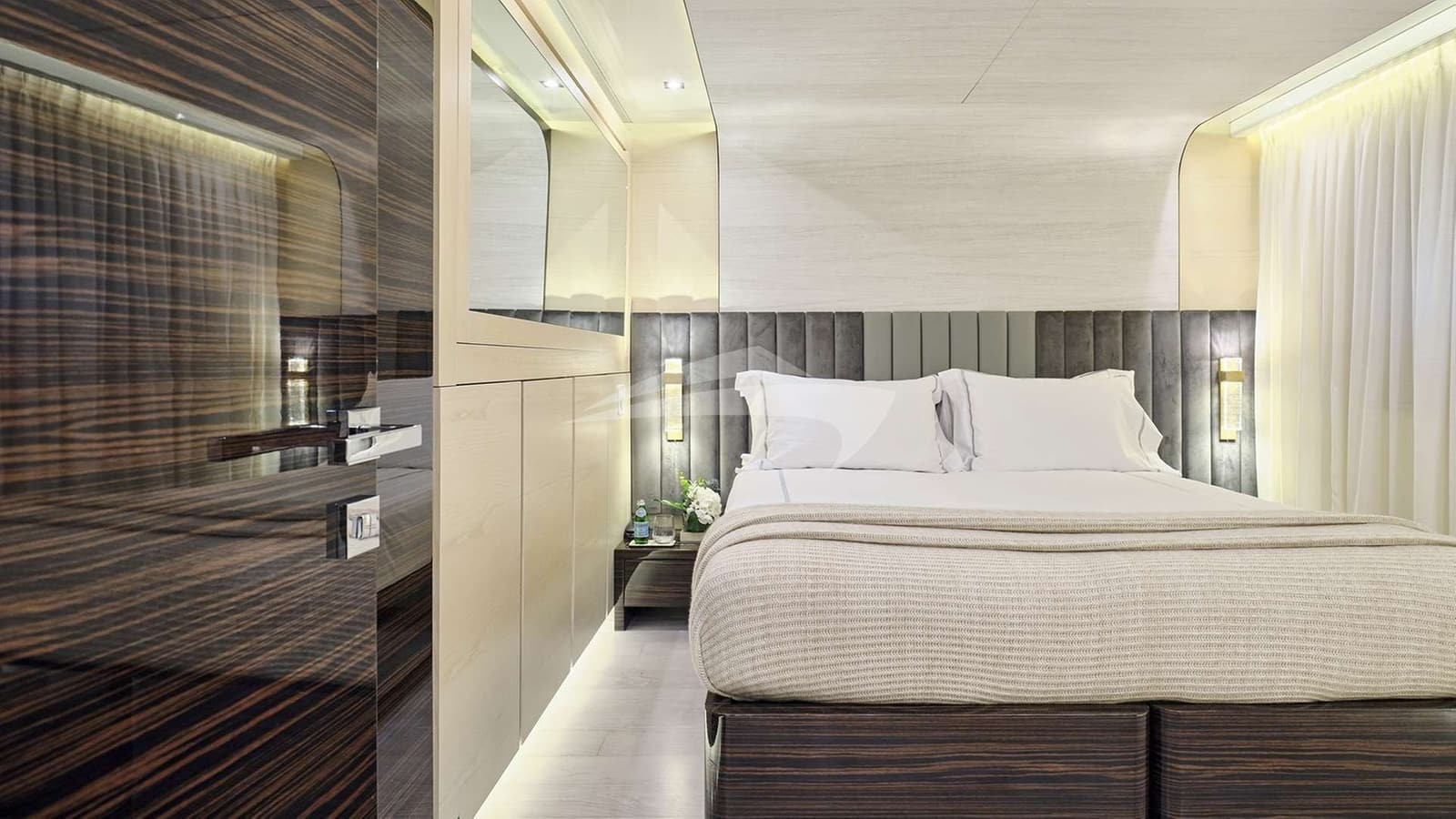 AXIOS, photo from the yacht portfolio 7