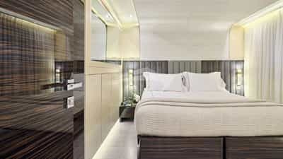 VIP Suite