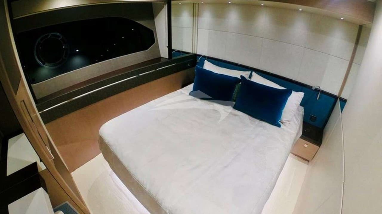 DO IT ANYWAY, photo from the yacht portfolio 6