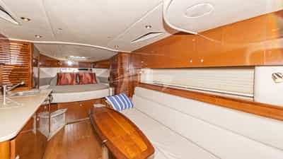 Saloon