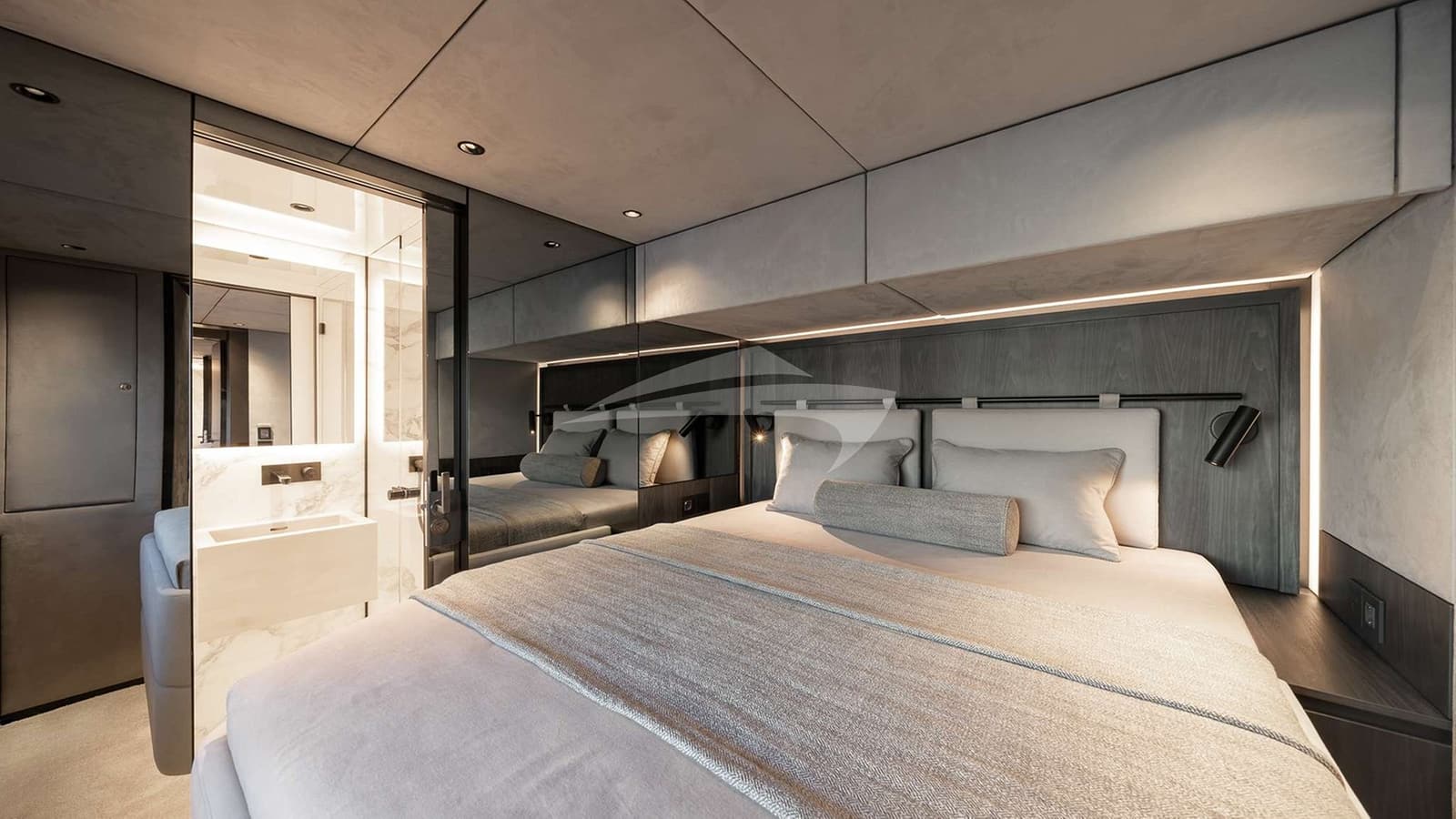 ADARA NEXT, photo from the yacht portfolio 6