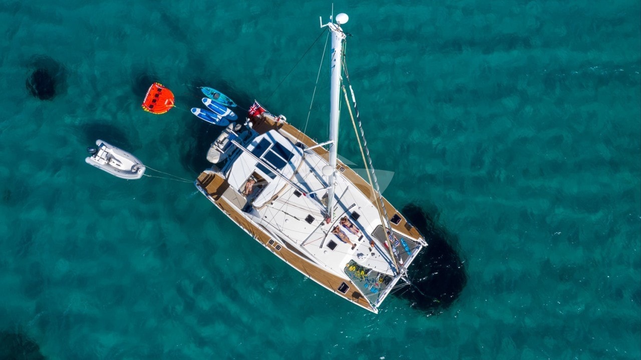 DJI_0836 RT