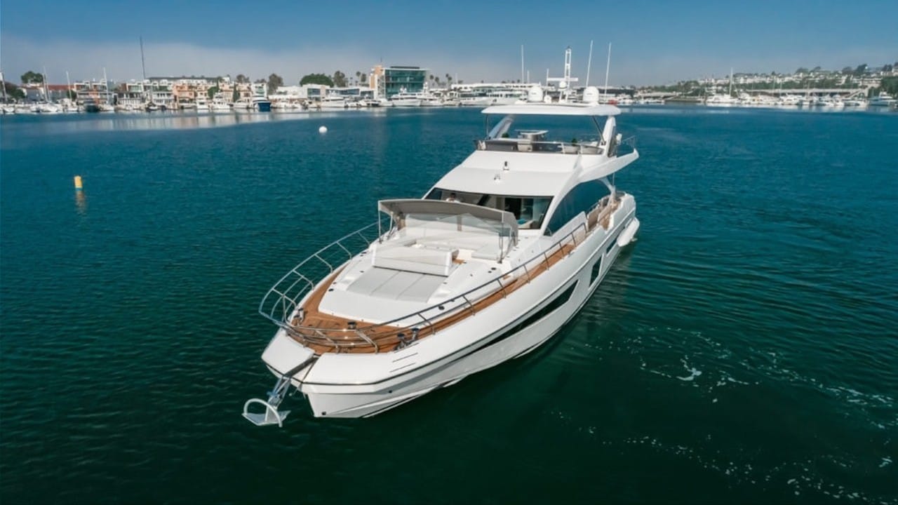 87&#x27; Azimut 3.jpeg