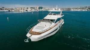 87' Azimut 3.jpeg