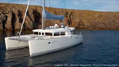 Forward view