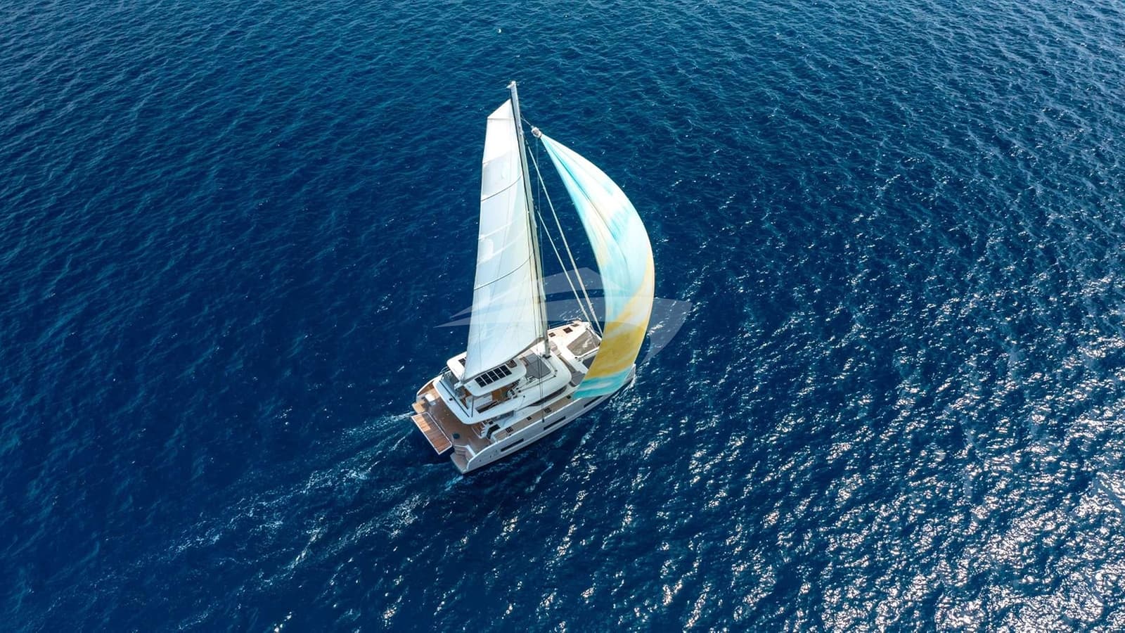 PRINCESS KARLA, photo from the yacht portfolio 17