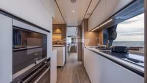 FerrettiYachts1000NewClassic_0008_50754
