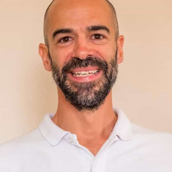 Simone Seri