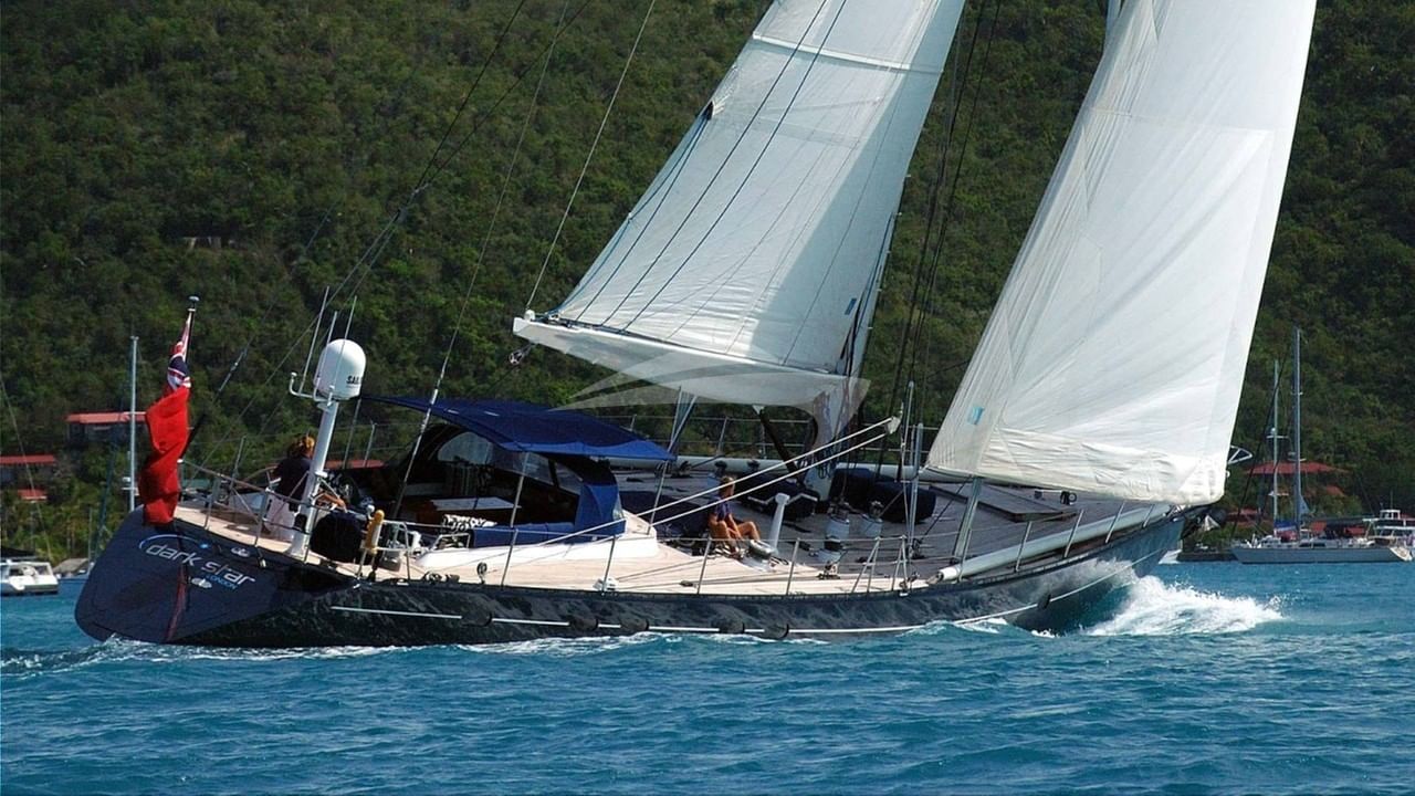 DARK_STAR_OF_LONDON_Trehard_Sailing_Yacht_for_charter_BGYB_001