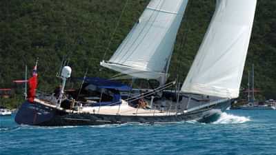 DARK_STAR_OF_LONDON_Trehard_Sailing_Yacht_for_charter_BGYB_001