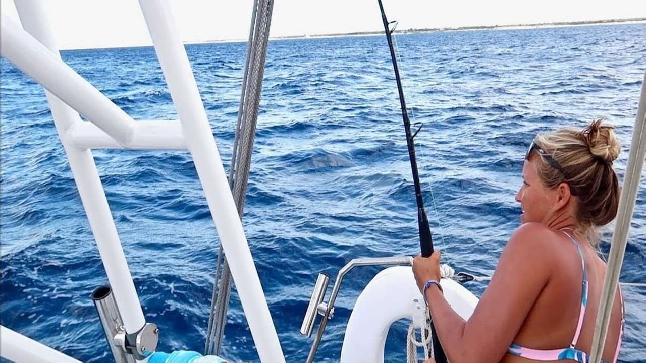 LIVIN, photo from the yacht portfolio 16