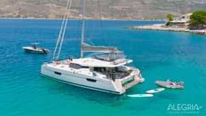 Alegria_aerial_photos-26