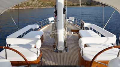 Flybridge