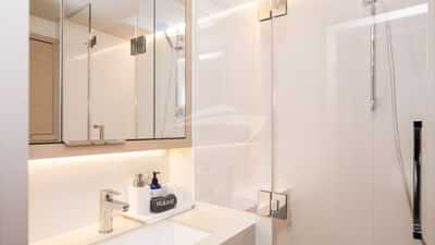 12_Ensuite_Heads