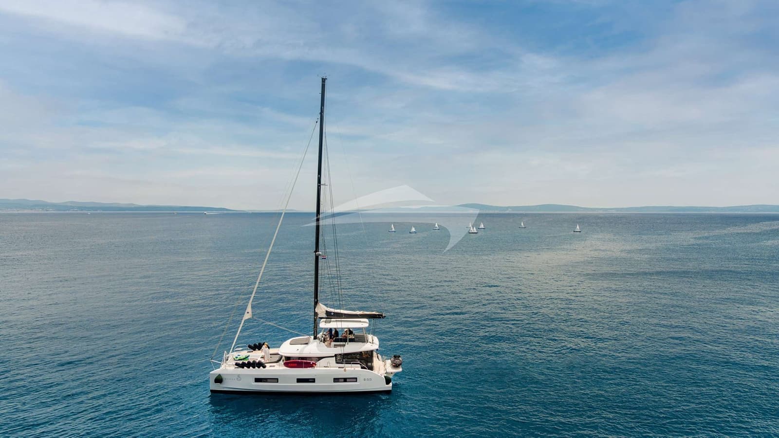 PRINCESS S, photo from the yacht portfolio 3