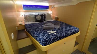 Guest Cabin 2