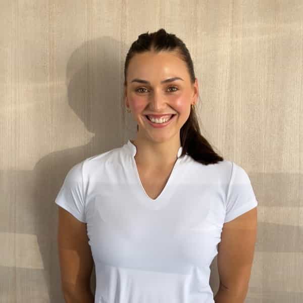 Caela Gauché