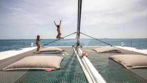 MAGIC CAT - Lifestyle