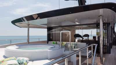 Jacuzzi
